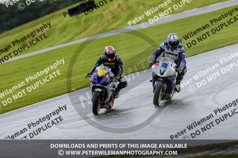 PJM Photography;anglesey;brands hatch;cadwell park;croft;donington park;enduro digital images;event digital images;eventdigitalimages;mallory;no limits;oulton park;peter wileman photography;racing digital images;silverstone;snetterton;trackday digital images;trackday photos;vmcc banbury run;welsh 2 day enduro